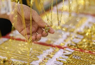 هشدار به خریداران طلا بدون اجرت؛ فریب تبلیغات را نخورید