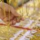 توقف دوباره صدور مجوز پلتفرم‌های آنلاین طلا