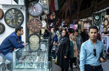 رهن و اجاره مغازه تا ۱۰ متر چقدر است؟