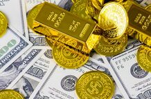 عصر پسادلار در راه است؛ بازیگران آینده بازار کدامند؟