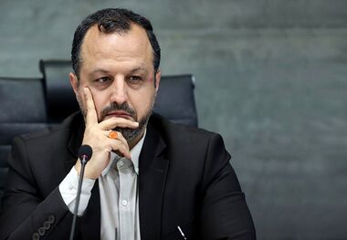خبر جدید وزیر اقتصاد از واریز سود سهام عدالت