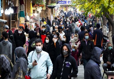شکاف عمیق بین واقعیت اقتصادی با آمارهای دولت