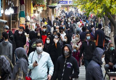 شکاف عمیق بین واقعیت اقتصادی با آمارهای دولت