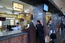 وام ۲۰۰ میلیونی کارگران و رانندگان؛ شرایط دریافت تسهیلات اعلام شد