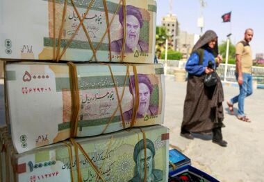 پرداخت یارانه پردرآمدها به ایستگاه پایانی رسید