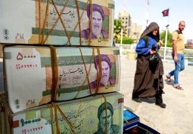 پرداخت یارانه پردرآمدها به ایستگاه پایانی رسید