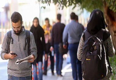 افزایش انگیزه اشتغال با اصلاح بیمه بیکاری در دولت سیزدهم