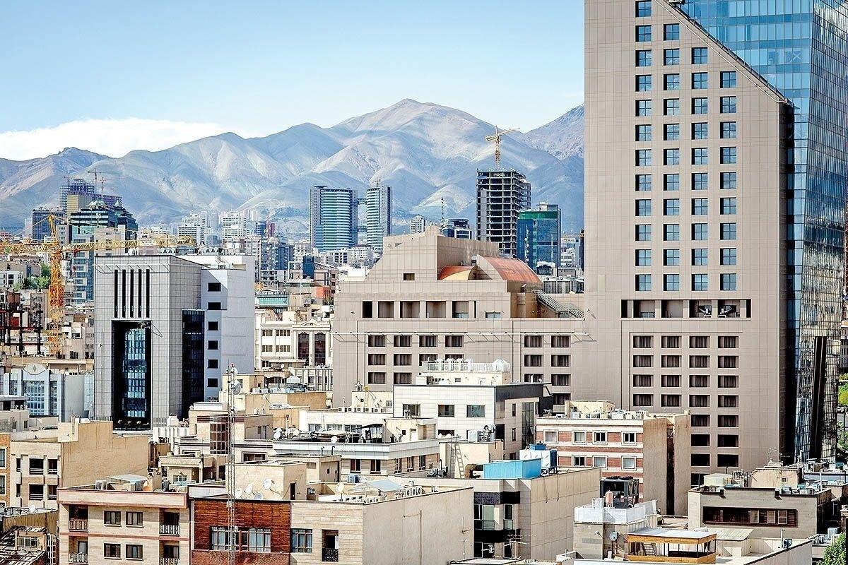 تسهیلات جدید برای متقاضیان مسکن روستایی