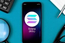پیش‌بینی باورنکردنی از سولانا؛ لحظه‌شماری برای انقلاب SOL!