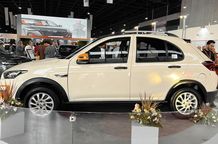 قیمت محصولات سایپا امروز پنجشنبه 6 آذر ۱۴۰۴؛ تفاوت قیمت اطلس G و اتوماتیک چقدر است؟