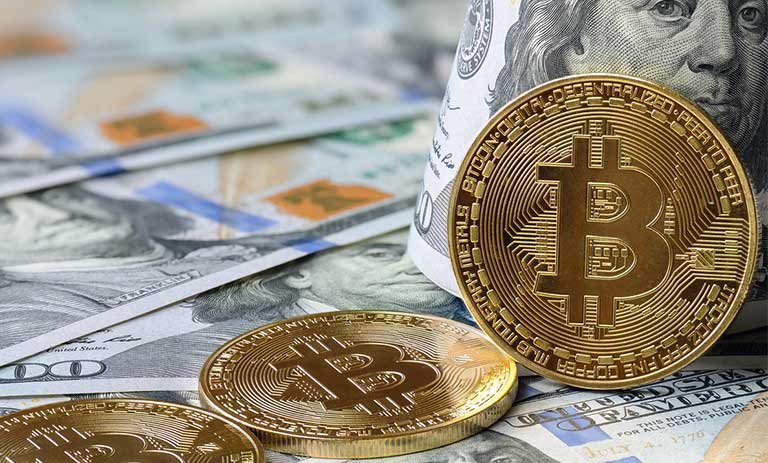 افزایش نگرانیها از رشد شاخص دلار!