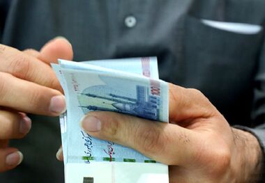 یارانه ۵ میلیونی شامل چه کسانی می‌شود؟