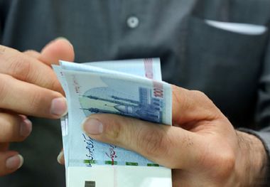 یارانه ۵ میلیونی شامل چه کسانی می‌شود؟