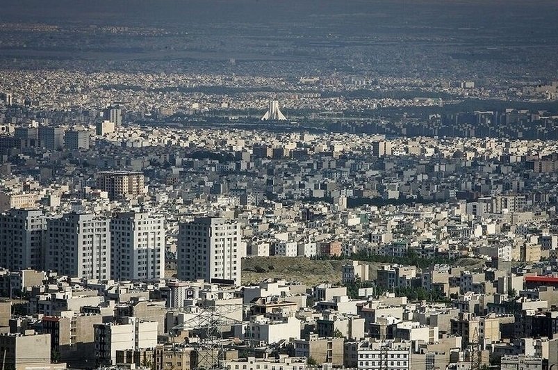 خبر خوش وزیر برای مستاجران درمورد اجاره بها 