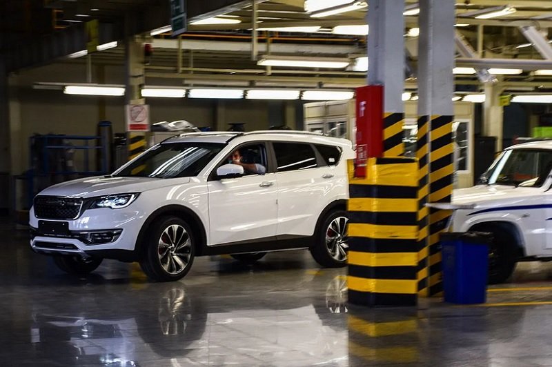 مقایسه فیدلیتی پرایم و پرستیژ؛ پشتپرده گپ 600 میلیونی در بازار