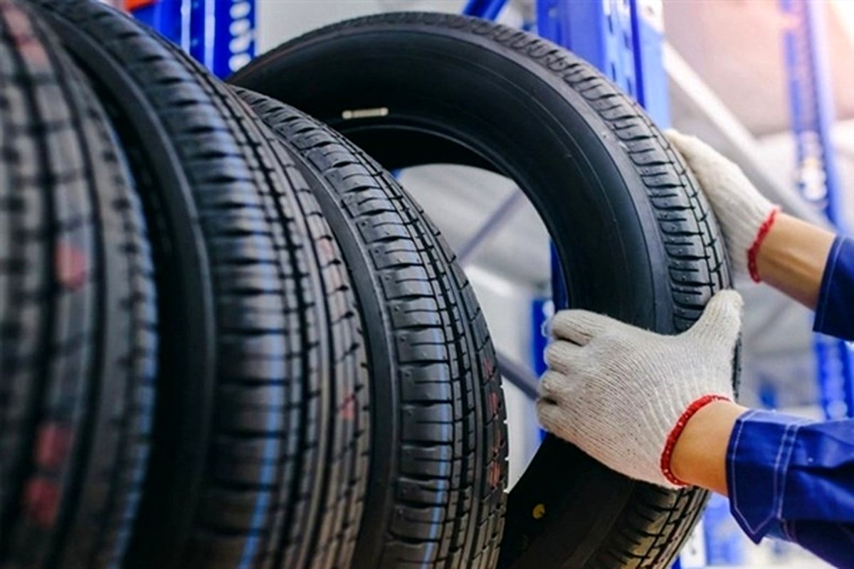 صفر تا 100 دریافت لاستیک دولتی/ شرایط دریافت اعلام شد