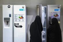 مقایسه سایدبای‌ساید و یخچال دوقلو؛ بهترین گزینه برای خرید کدام است؟