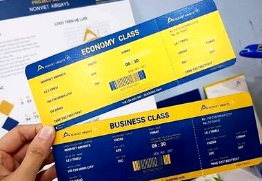 قیمت بلیط تهران دبی امروز 14 آبان/ پرواز اکونومی 11 میلیون