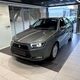 قیمت محصولات ایران‌خودرو و سایپا امروز چهارشنبه 31 تیر 1405