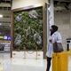 تکلیف پروازهای خارجی ایرلاین‌های ایرانی مشخص شد