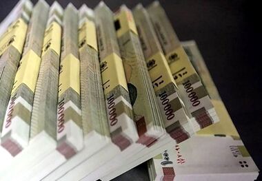 واریز عیدی مددجویان بهزیستی و کمیته امداد همچنان در ابهام