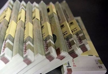 واریز عیدی مددجویان بهزیستی و کمیته امداد همچنان در ابهام
