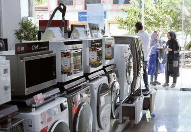 قیمت مناسب‌ترین و بهترین ماکروویوهای بازار