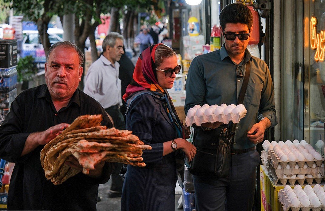 هیچ افزایش قیمتی در محصولات اساسی نداریم