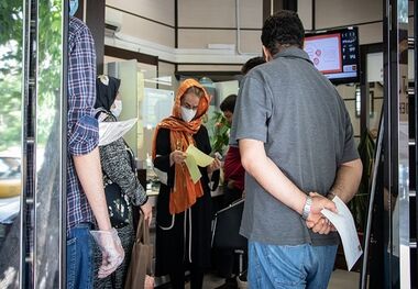 خبر رئیس سازمان بورس درباره واریز سود سهام عدالت