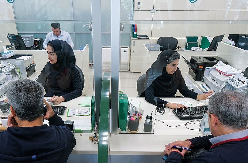 وام مهرماندگار؛ دریافت تسهیلات 300 میلیونی با بازپرداخت یک ساله