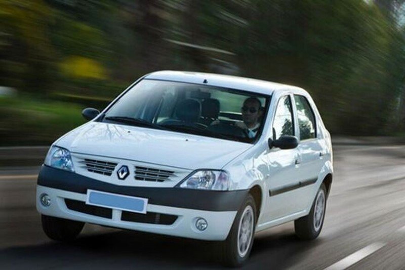 قیمت ال نود در بازار امروز ۲۷ خرداد ۱۴۰۳