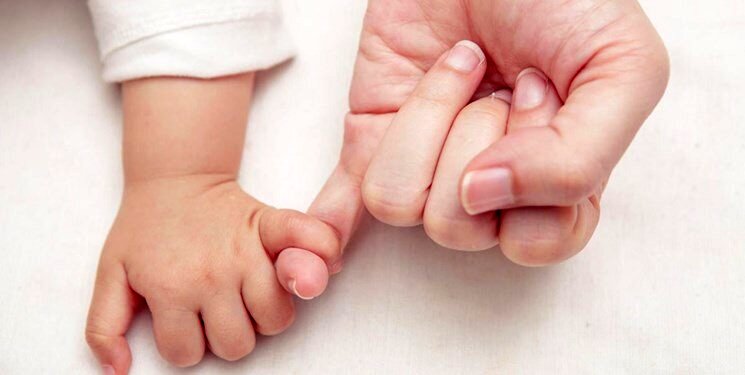  طرح یسنا ادامه خواهد داشت؟