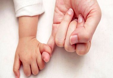  طرح یسنا ادامه خواهد داشت؟