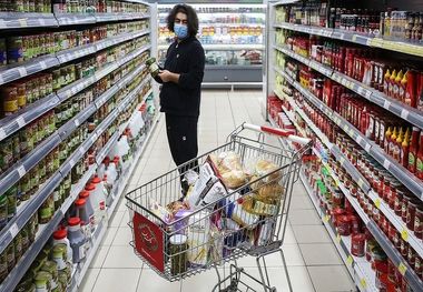 کالابرگ الکترونیک خردادماه چه زمانی واریز می‌شود؟
