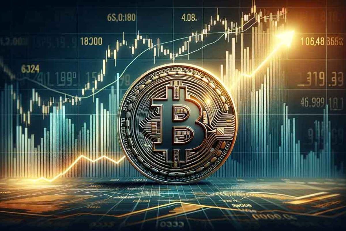 این سه رمزارز را هرچه سریعتر بفروشید!