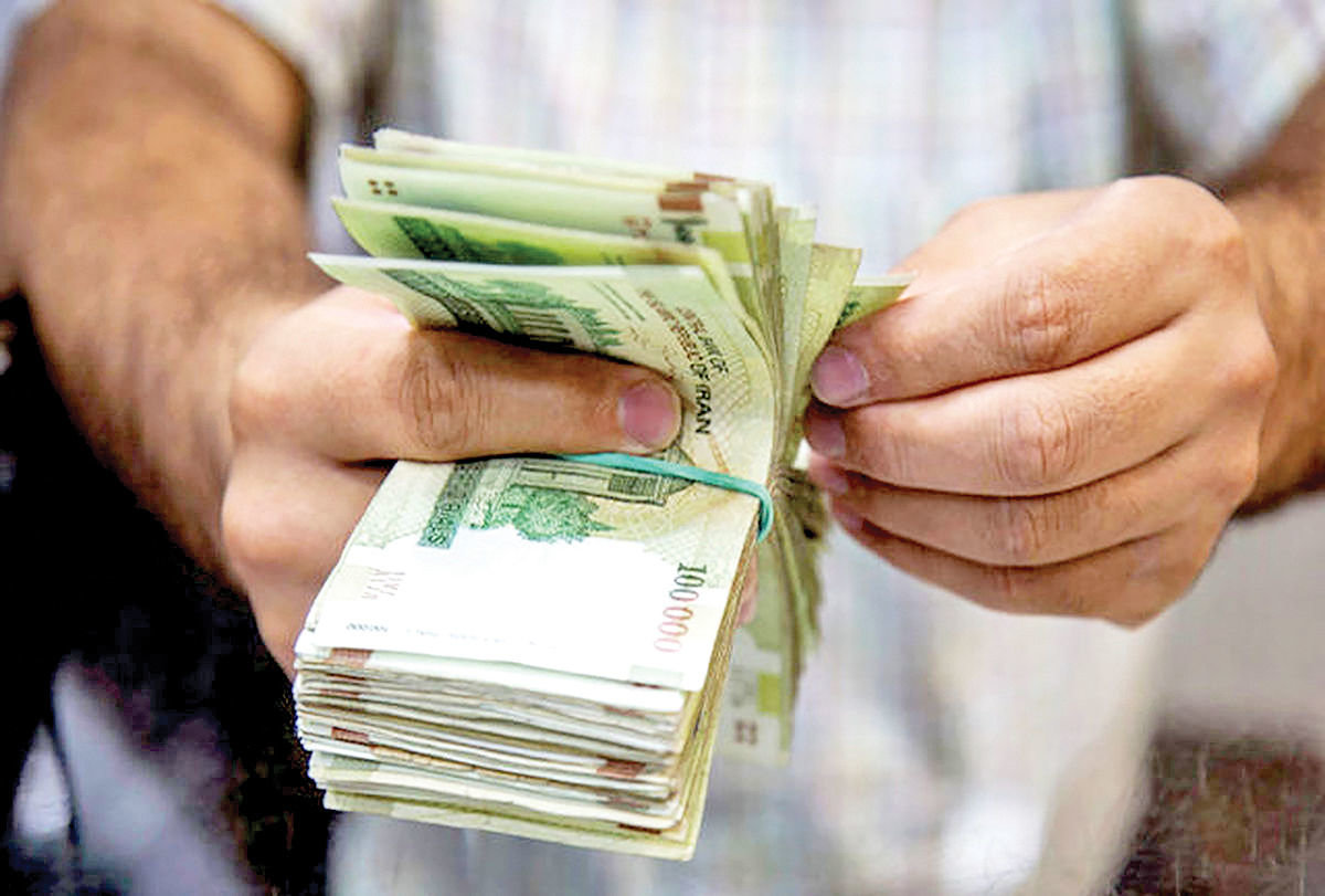 شارژ حساب سهامداران عدالت در شهریور ماه