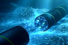 شرایط دریافت فیبر نوری اعلام شد