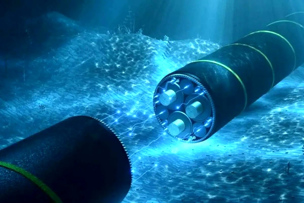 شرایط دریافت فیبر نوری اعلام شد