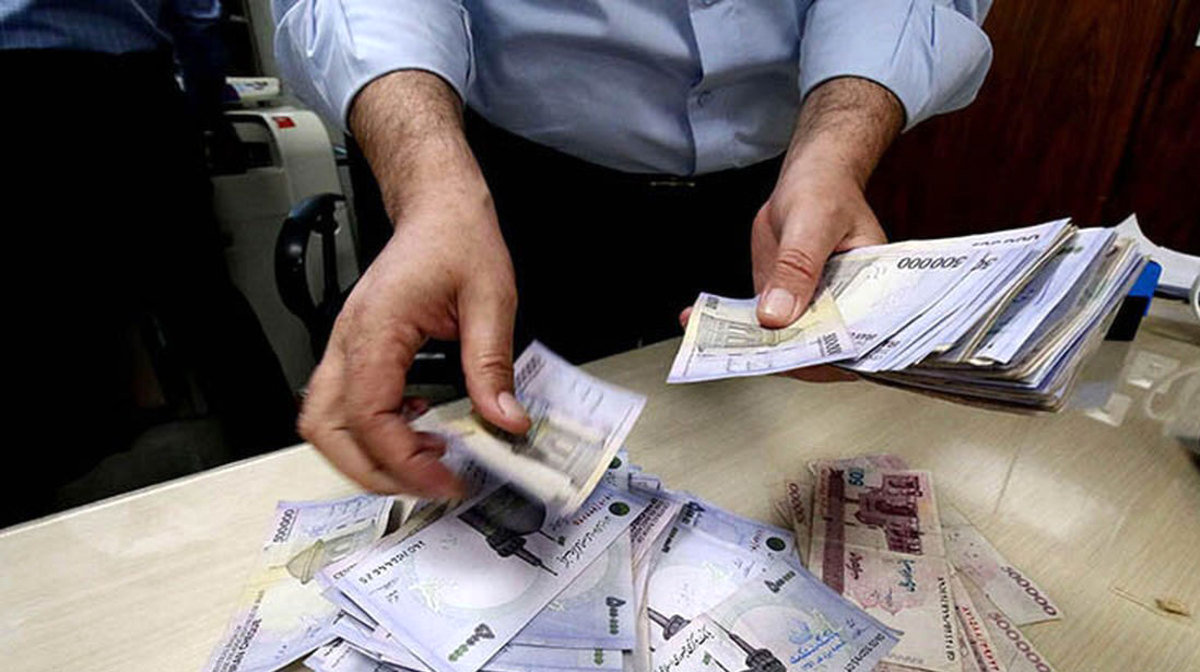 حقوق این دسته از کارمندان افزایش پیدا میکند