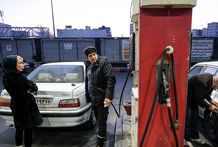 ماجرای جمع‌آوری کارت سوخت جایگاه‌ها