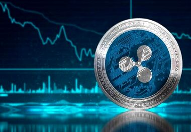 هجوم خریداران به ریپل؛ ضامن قیمت XRP کشیده شد