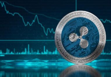 هجوم خریداران به ریپل؛ ضامن قیمت XRP کشیده شد