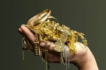 قیمت طلا امروز یکشنبه 11 بهمن 1404