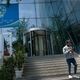 بورس از کانال ۷.۵ میلیون واحد گذشت