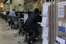 وام مسکن محرومین ابلاغ شد؛ 400 میلیون برای سه دهک اول درآمدی