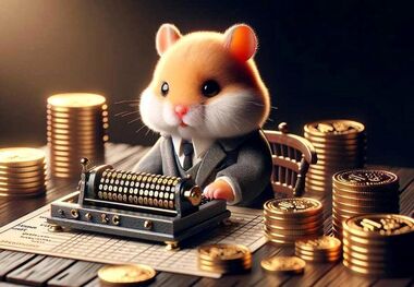 کارت‌های همستر 7 شهریور منتشر شد