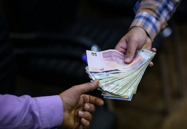 ناهمسانی همسان‌سازی حقوق بازنشستگان/ واریزی‌ها کمتر از یک میلیون است؟