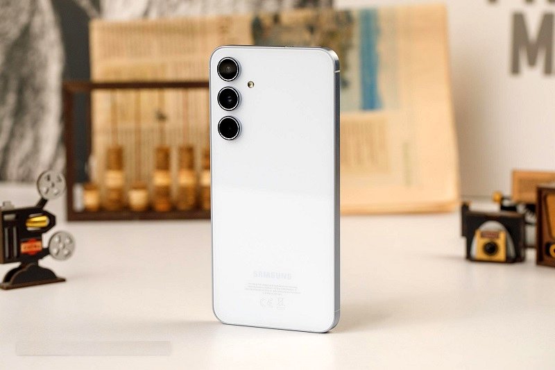 قیمت گوشی سامسونگ امروز 10 تیر/ قیمت ارزانترین گوشی سامسونگ