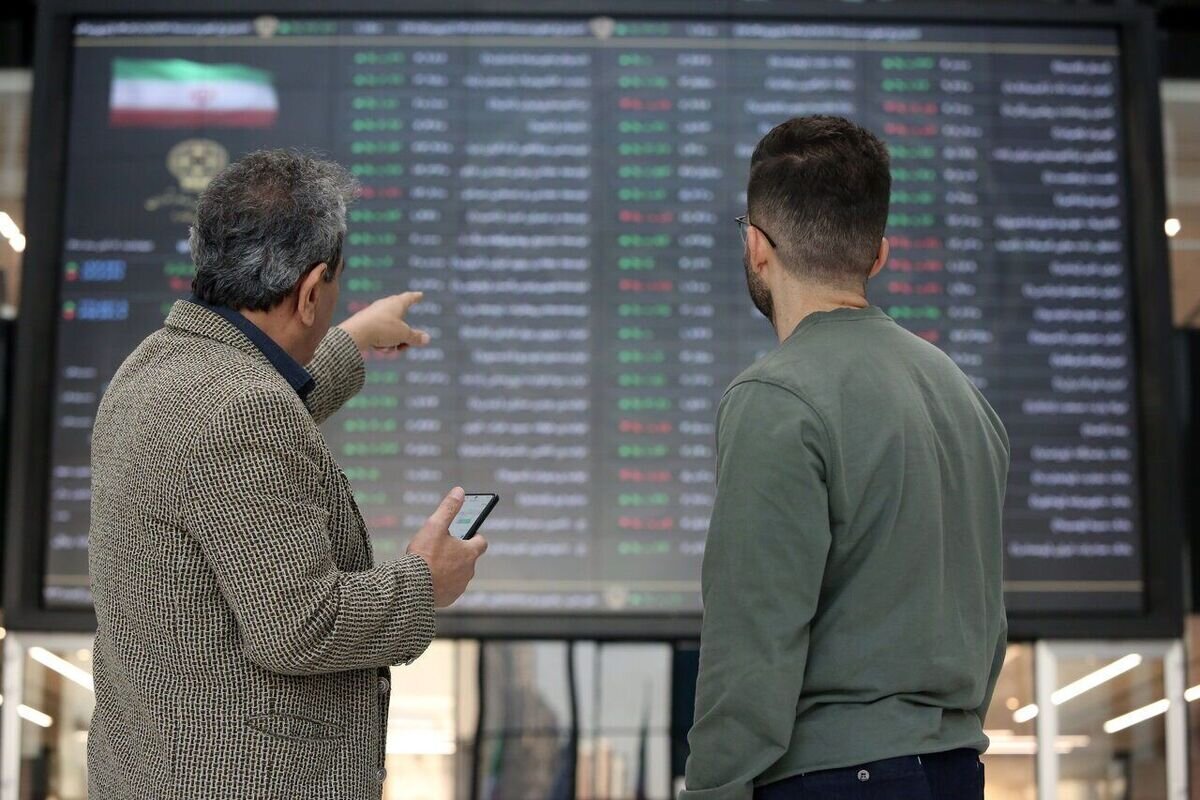 سناریو بورس پس از انتخابات؛ بورس از بن‌بست بیرون می‌آید؟