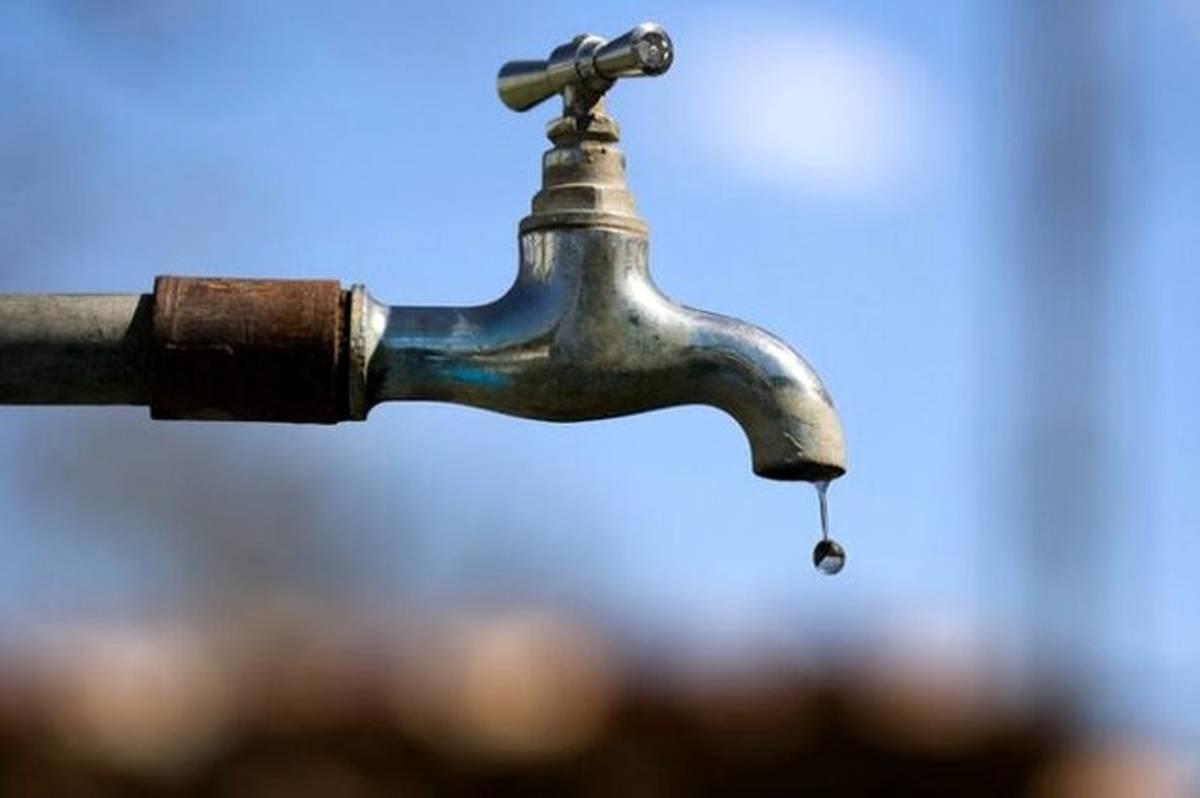 از سرگیری قرائت کنتور مشترکان آب و فاضلاب از هفته آینده